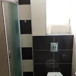 公寓 Victoria 布雷拉