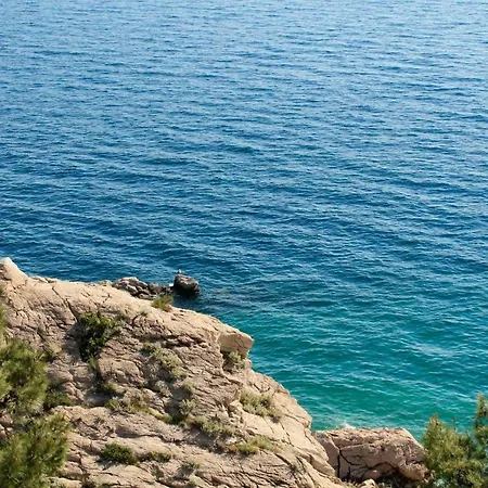 Victoria Apartamento