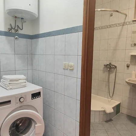 Apartamento Victoria Brela