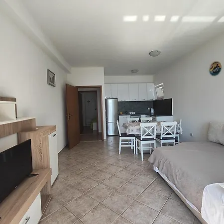Apartamento Victoria