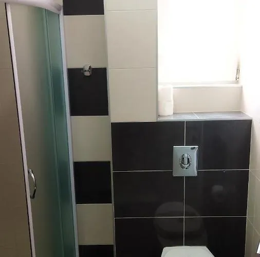 شقة Victoria بريلا